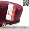 Beret 131